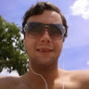 Meet your Posher, Marcus